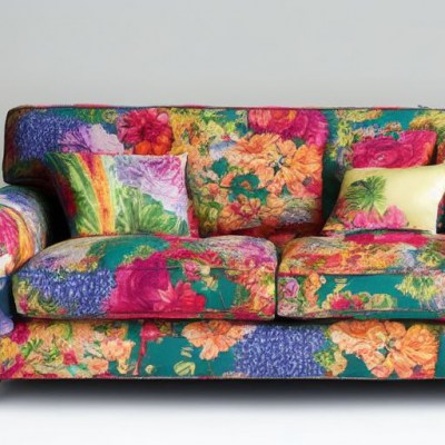floral sofa living room ideas (2).jpg